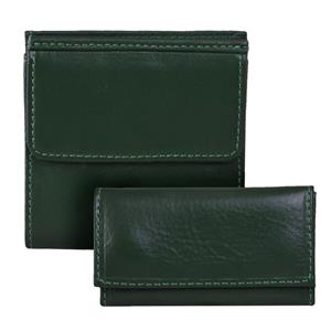 picture Leather City Z139-17  Gift Set