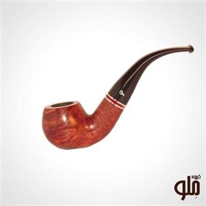 picture پیپ Peterson Dalkey 03 Fiflt