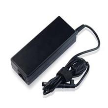 picture Acer E1-572G Core i7 Power Adapter