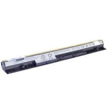 picture Lenovo IdeaPad G500s 4Cell Laptop Battery
