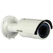 picture Hikvision DS-2CD2620F-I Network Camera