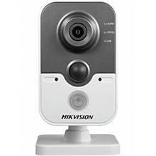 picture Hikvision DS-2CD2420FD-IW CubeNetwork Camera