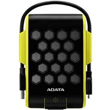 picture Adata HD720 External Hard Drive - 2TB