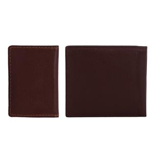 picture Leather City 0003-3 Gift Set