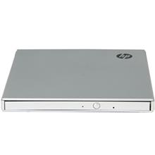 picture HP DVD600S External DVD Drive