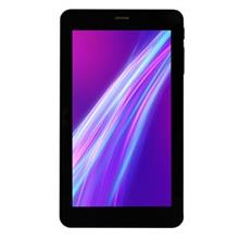 picture DIMO D707 4GB Dual SIM Tablet