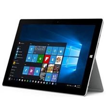 picture Microsoft Surface 3 x7-Z8700 LTE 4GB 64GB Tablet