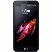 picture LG X Screen Dual SIM