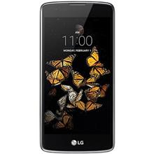 picture LG K8