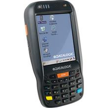 picture DATALOGIC Elf 1D Data Collector