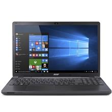 picture Acer Aspire E5-521-26LT - 15 inch Laptop