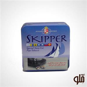 picture توتون پیپ skipper