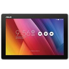 picture ASUS ZenPad 10 Z300CG Tablet - 16GB