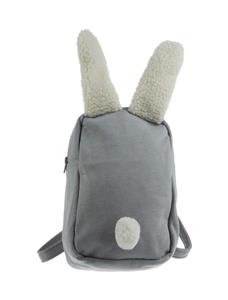 picture کوله پشتی ساده نوزادی Baby Plain Backpack