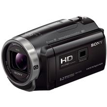 picture Sony HDR-PJ675 Camcorder