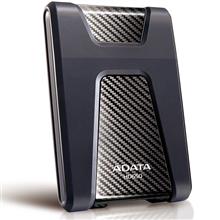 picture Adata DashDrive Durable HD650 External HDD - 1TB