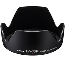 picture Canon EW-73B