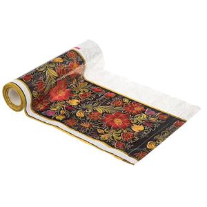 picture Coverlux 100009 Disposable Tablecloth Roll of 20 m