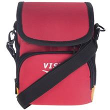picture Vist VC7 Camera Bag