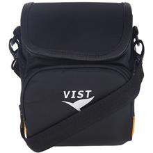 picture Vist VC6 Camera Bag