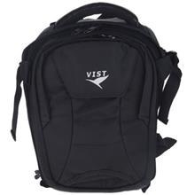 picture Vist VD60 Camera Backpack