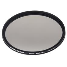 picture Mentter HD CPL 82mm Lens Filter