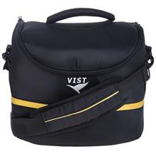 picture Vist VD50 Camera Bag