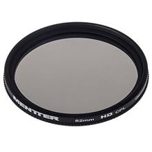 picture Mentter HD CPL 52mm Lens Filter