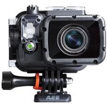 picture AEE S70 Action Camera