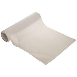 picture Pilgon 530379 Disposable Tablecloth Roll of 20 m