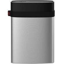 picture Silicon Power Armor A85 External Hard Drive - 1TB
