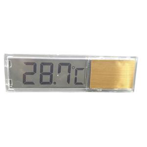 picture CX-211 Aquarium Thermometer
