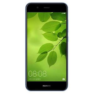 picture Mobile Huawei Nova 2 Dual SIM