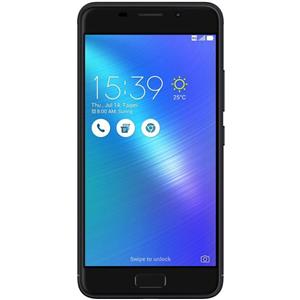 picture Asus Zenfone 3s Max ZC521TL 32GB Dual SIM Mobile Phone
