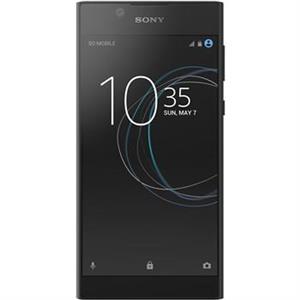 picture SONY L1 - 16GB