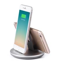 picture Hoco Charge+Sync Dock Apple iPhone CW1