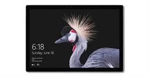 picture Microsoft Surface Pro(2017)-Corei7-8GB-256GB