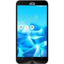 picture Asus Zenfone 2 Deluxe ZE551ML Special Edition Dual SIM