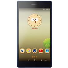 picture Lenovo Tab 3 7 3G Tablet - 8GB