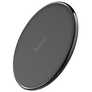 picture Hoco CW6 Wireless Charger