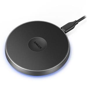 picture Anker A2512H11  Wireless Charger