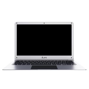 picture i-Life Zed Air HG - 10 inch laptop