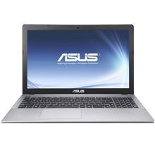picture ASUS K550IK FX-9830P 16GB 1TB+128GB SSD 4GB Full HD Laptop