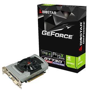 picture Biostar GT730 2GB DDR3 128bit