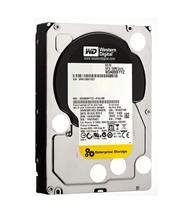 picture WD RE Edition NAS 2TB 64MB Buffer HDD