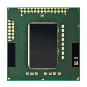 picture Intel Cori7 740QM 1.73GHz 6MB L3 Cache