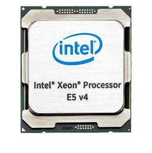 picture Intel Broadwell Xeon E5-2640 V4 CPU