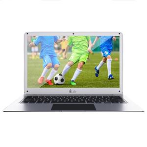 picture i-Life Zed Air 2SW - 14 inch laptop