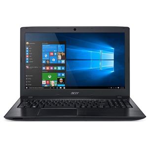 picture Acer Aspire E5-475G-50SL- 14 inch Laptop