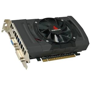 picture Biostar GT 740 Graphics Card - 2GB